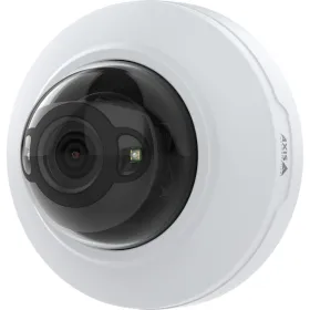 Stebėjimo kamera Axis 02679-001