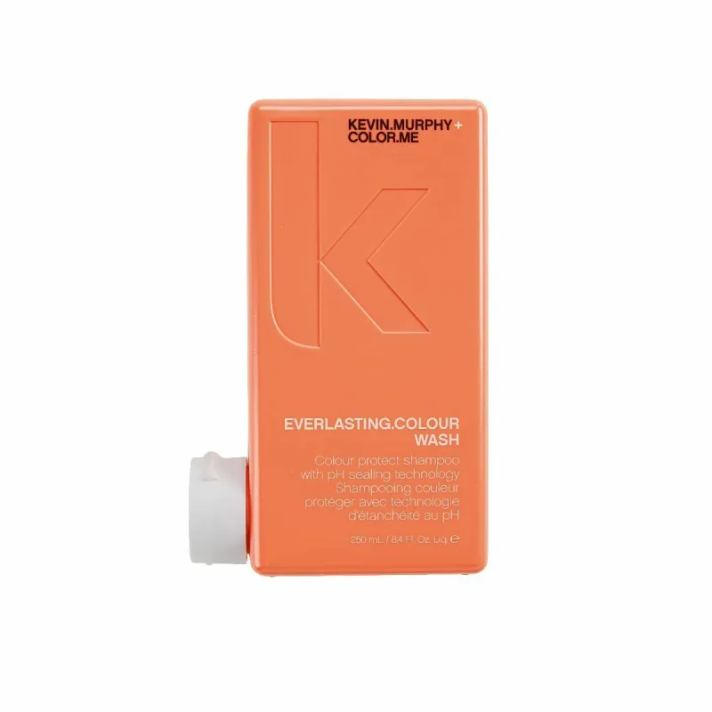 Šampūnas Kevin Murphy Everlasting.Colour Wash 250 ml