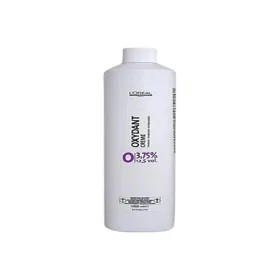 Matu Maska L'Oreal Professionnel Paris OXYDANT CREME 1 L