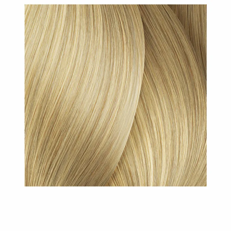 Plaukų kaukė L'Oreal Professionnel Paris MAJIREL HIGH-LIFT 60 ml
