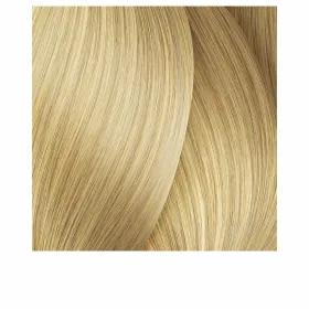 Matu Maska L'Oreal Professionnel Paris MAJIREL HIGH-LIFT 60 ml