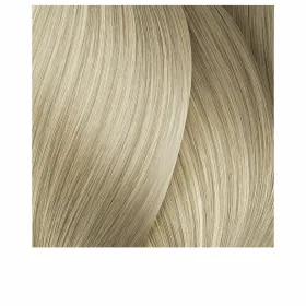 Matu Maska L'Oreal Professionnel Paris MAJIREL HIGH-LIFT 60 ml