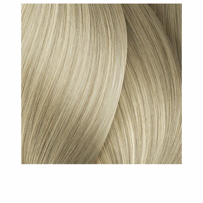 Plaukų kaukė L'Oreal Professionnel Paris MAJIREL HIGH-LIFT 60 ml