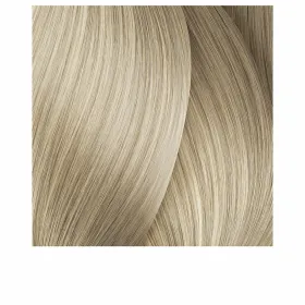 Plaukų kaukė L'Oreal Professionnel Paris MAJIREL HIGH-LIFT 60 ml