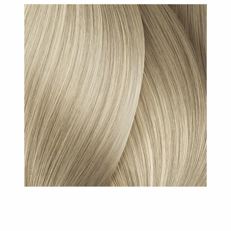 Plaukų kaukė L'Oreal Professionnel Paris MAJIREL HIGH-LIFT 60 ml