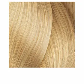 Plaukų kaukė L'Oreal Professionnel Paris MAJIREL HIGH-LIFT 60 ml