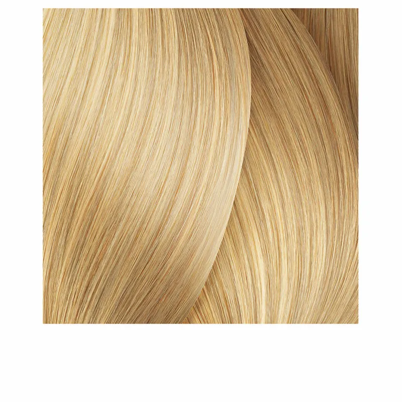 Plaukų kaukė L'Oreal Professionnel Paris MAJIREL HIGH-LIFT 60 ml