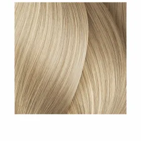Plaukų kaukė L'Oreal Professionnel Paris MAJIREL HIGH-LIFT 60 ml