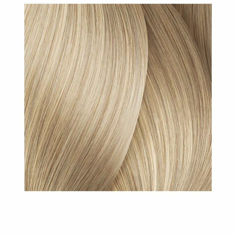 Plaukų kaukė L'Oreal Professionnel Paris MAJIREL HIGH-LIFT 60 ml