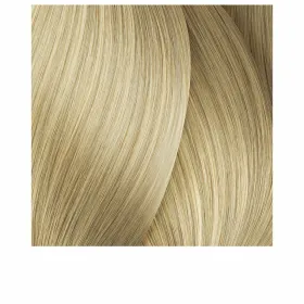 Plaukų kaukė L'Oreal Professionnel Paris MAJIREL HIGH-LIFT 60 ml