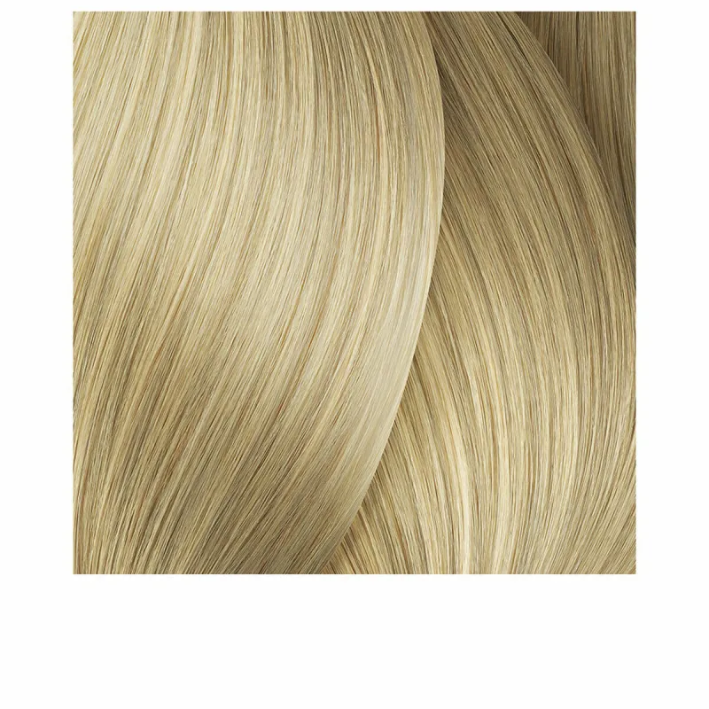 Plaukų kaukė L'Oreal Professionnel Paris MAJIREL HIGH-LIFT 60 ml