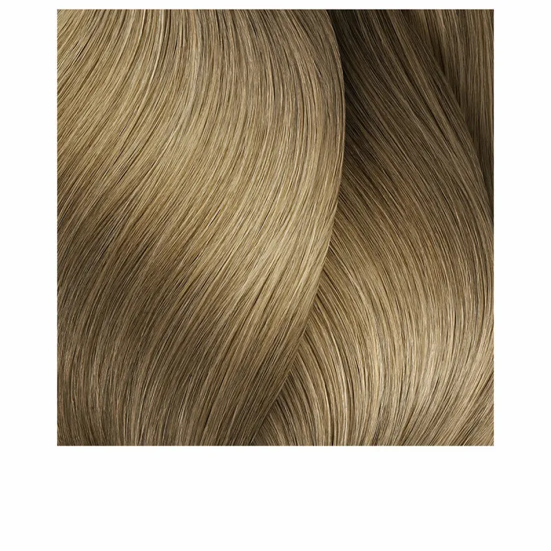 Plaukų kaukė L'Oreal Professionnel Paris MAJIREL 60 ml