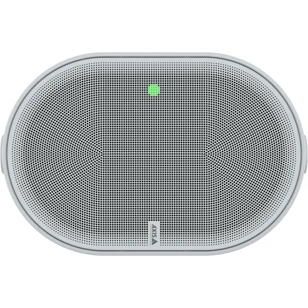 Home Cinema Axis 02697-001