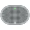 Home Cinema Axis 02697-001