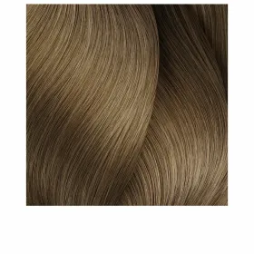 Plaukų kaukė L'Oreal Professionnel Paris MAJIREL 60 ml