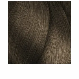 Plaukų kaukė L'Oreal Professionnel Paris MAJIREL 60 ml