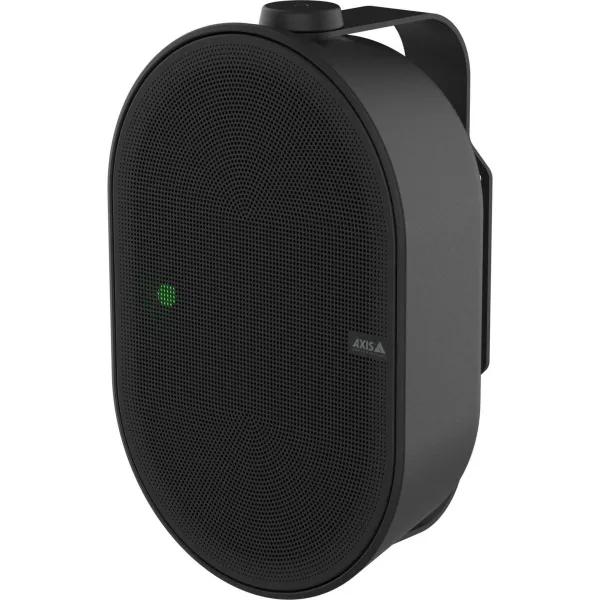 Home Cinema Axis 02698-001