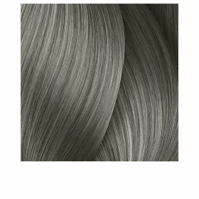 Plaukų kaukė L'Oreal Professionnel Paris MAJIREL 60 ml