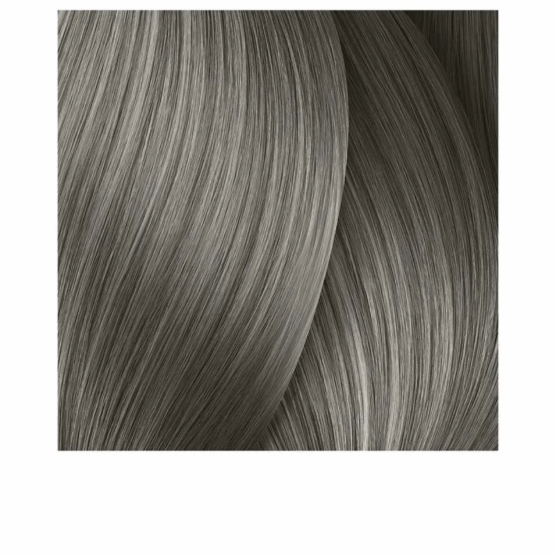 Plaukų kaukė L'Oreal Professionnel Paris MAJIREL 60 ml