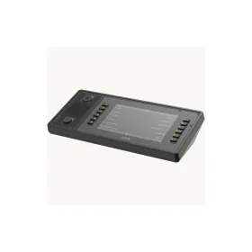 Konsool Axis 02709-001