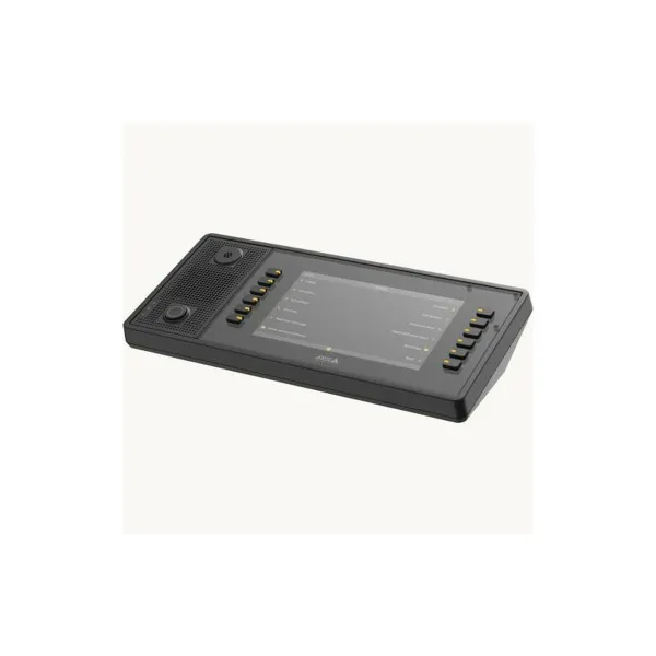Konsole Axis 02709-001