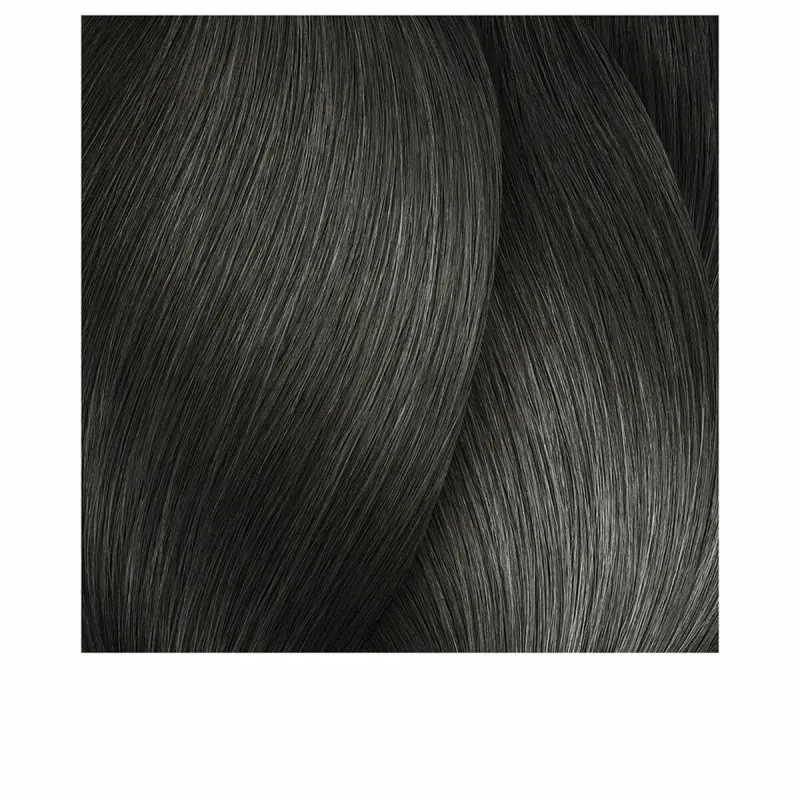 Matu Maska L'Oreal Professionnel Paris MAJIREL 60 ml