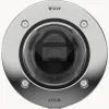 Stebėjimo kamera Axis 02710-001