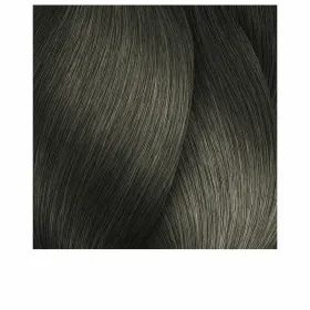 Hiusnaamio L'Oreal Professionnel Paris MAJIREL 60 ml