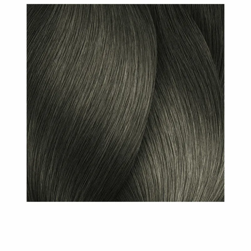 Matu Maska L'Oreal Professionnel Paris MAJIREL 60 ml