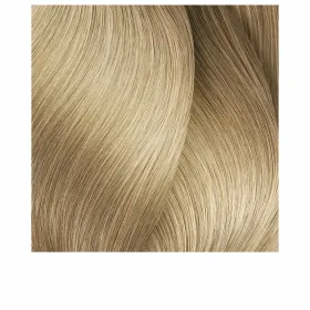 Hiusnaamio L'Oreal Professionnel Paris MAJIREL 60 ml