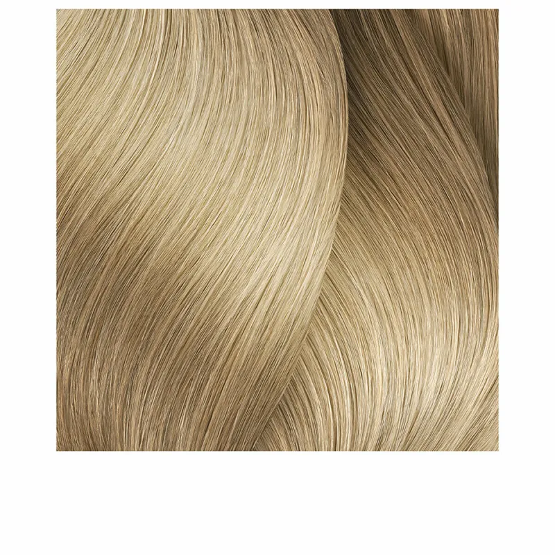 Matu Maska L'Oreal Professionnel Paris MAJIREL 60 ml