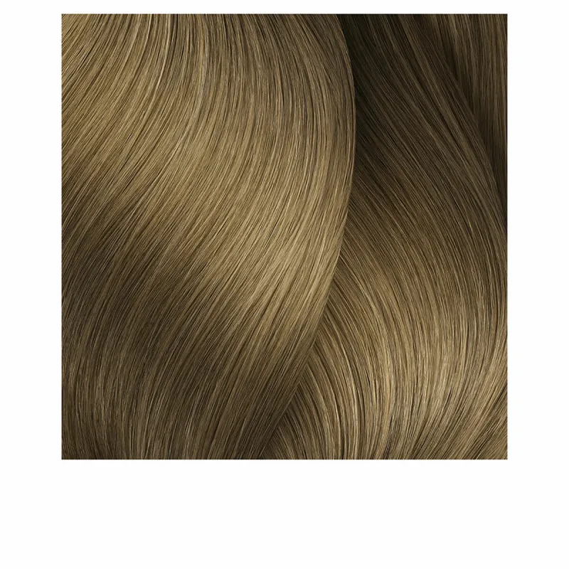Plaukų kaukė L'Oreal Professionnel Paris MAJIREL 60 ml
