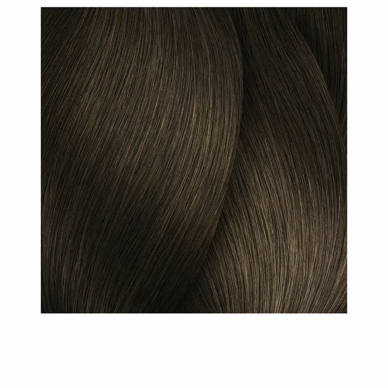 Plaukų kaukė L'Oreal Professionnel Paris MAJIREL 60 ml