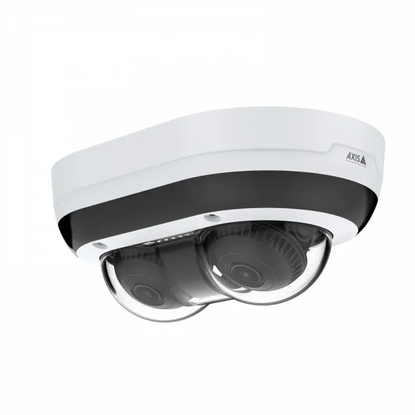 Valvekaamera Axis P4705-PLVE