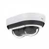 Valvekaamera Axis P4705-PLVE