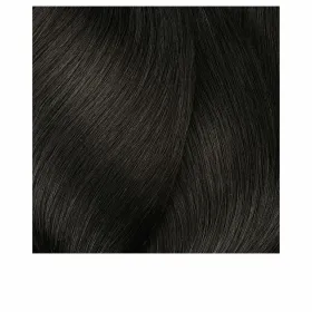 Hiusnaamio L'Oreal Professionnel Paris MAJIREL 60 ml
