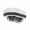 Valvekaamera Axis P4705-PLVE