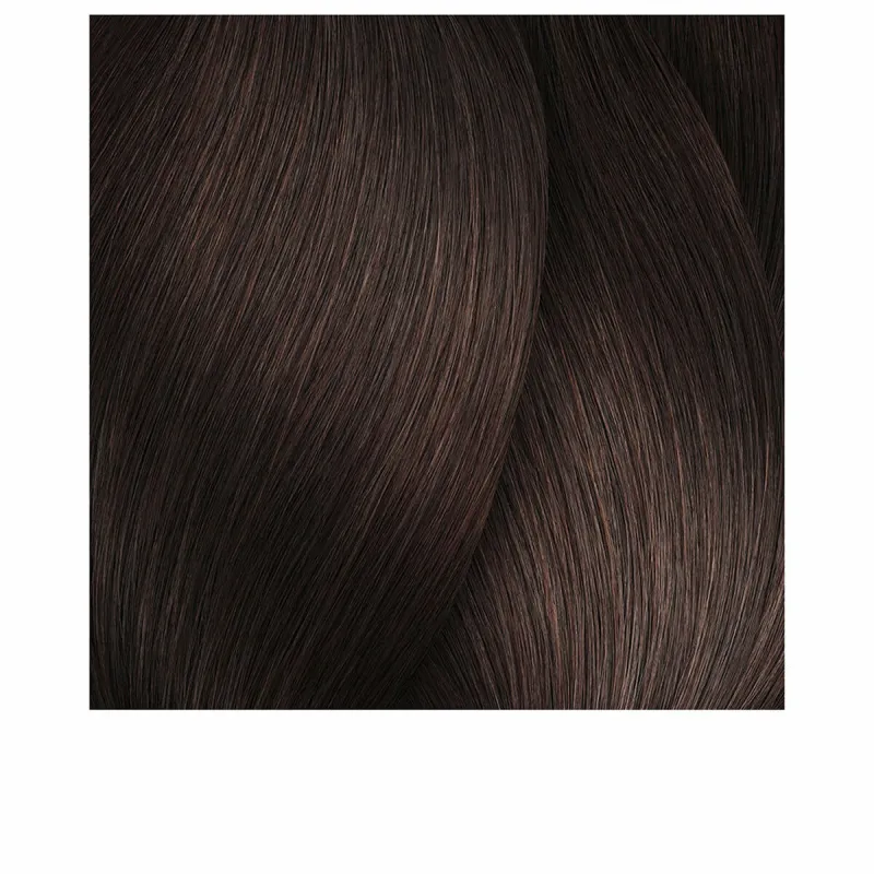 Капиллярная маска L'Oreal Professionnel Paris MAJIREL 60 ml