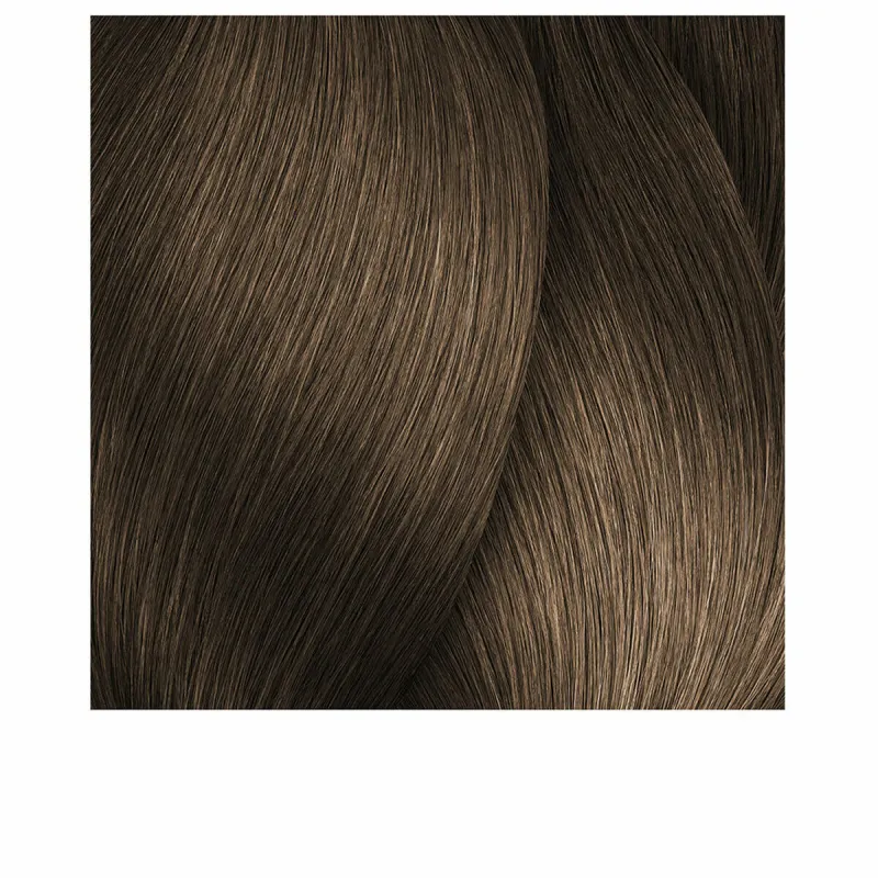 Plaukų kaukė L'Oreal Professionnel Paris MAJIREL 60 ml
