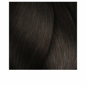 Hiusnaamio L'Oreal Professionnel Paris MAJIREL 60 ml
