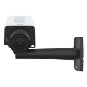 Valvekaamera Axis 02733-001
