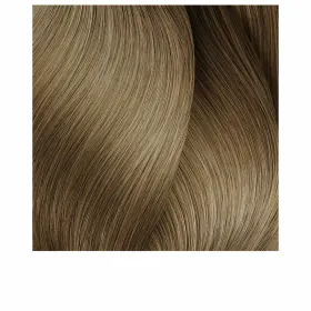 Hiusnaamio L'Oreal Professionnel Paris MAJIREL 60 ml