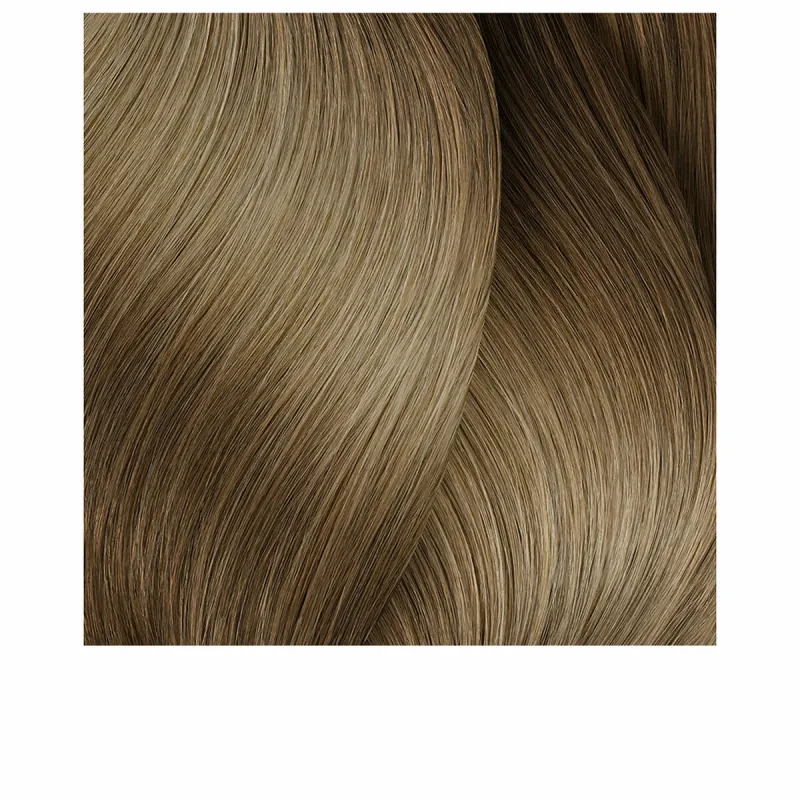 Plaukų kaukė L'Oreal Professionnel Paris MAJIREL 60 ml