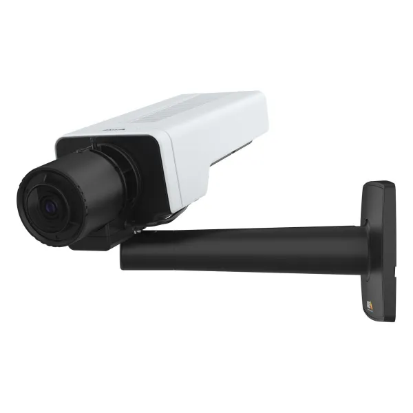 Valvekaamera Axis 02733-001