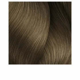Hiusnaamio L'Oreal Professionnel Paris MAJIREL 60 ml