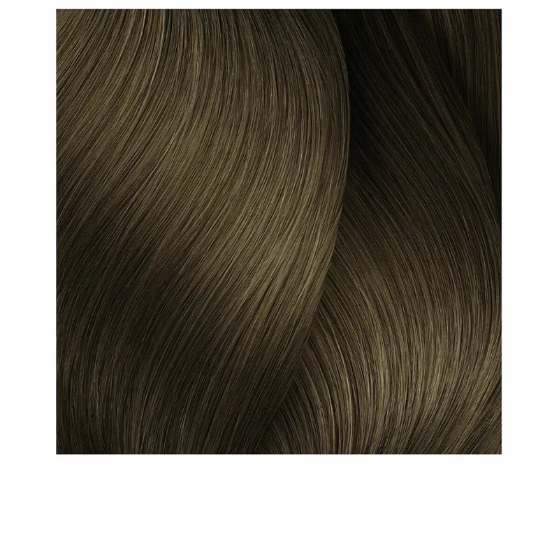 Plaukų kaukė L'Oreal Professionnel Paris MAJIREL 60 ml