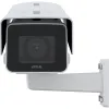 Stebėjimo kamera Axis 02734-001
