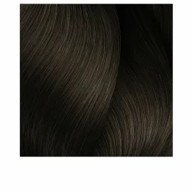 Hiusnaamio L'Oreal Professionnel Paris MAJIREL 60 ml