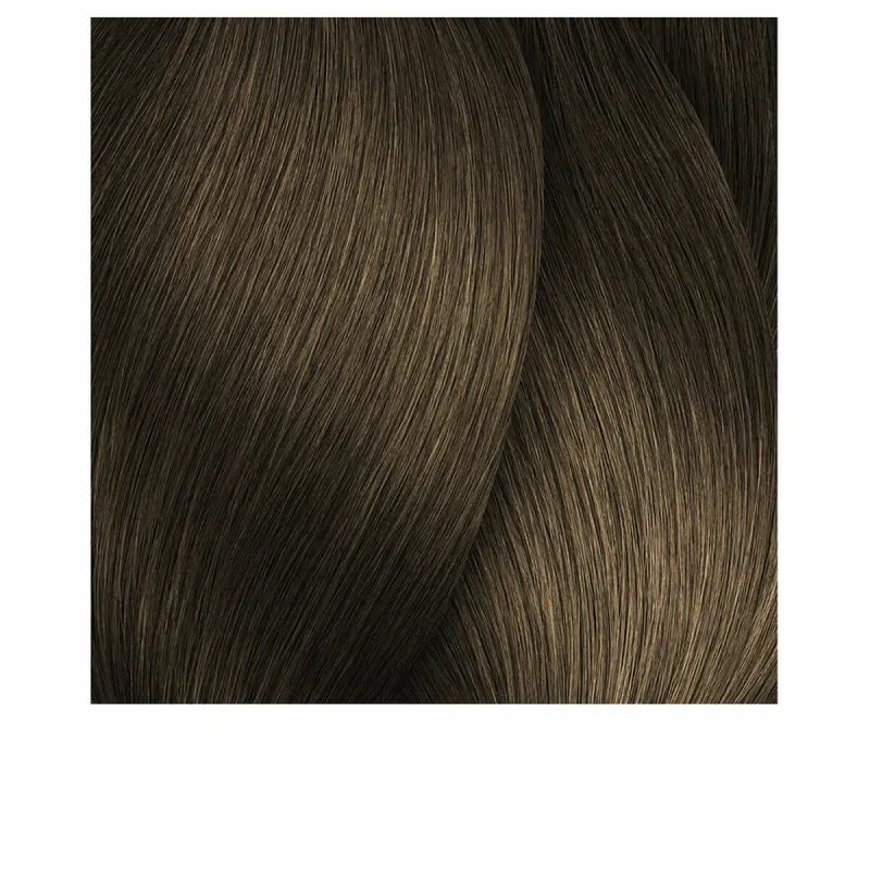 Plaukų kaukė L'Oreal Professionnel Paris MAJIREL 60 ml