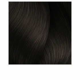 Hiusnaamio L'Oreal Professionnel Paris MAJIREL 60 ml